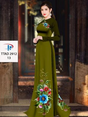 1651221582 vai ao dai dep mau moi (25)
